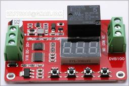 100V 3545PF 0.3%  代3600PF JAN級粗銅腳精密云母電容 腳距15MM 歷史價格詳細信息