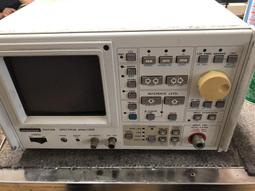 [Trigger]保固三個月，Tektronix TAS475 4ch 100MHz 數位儲存示波器 歷史價格詳細信息