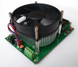 【電子升級款 贈防滑墊】多功能俯臥撐板 重量訓練 伏地挺身板 伏地挺身訓練板 伏地挺身器HOFA93 歷史價格詳細信息