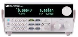 ITECH_IT8511G+/IT8512G+/IT8512BG+升級版可編程直流電子負載 歷史價格詳細信息