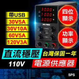 板橋現貨【可折疊彎頭噴槍】防風打火機.直沖打火機.充氣瓦斯打火機.焊接噴火槍.可彎曲點火器【傻瓜批發】FD7 歷史價格詳細信息