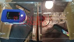 【試具A試驗鋼球IP1X鋼球探棒IEC61032 GB4208安規儀器 歷史價格詳細信息