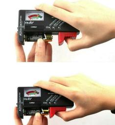 熱賣168倉庫老銅指南針古玩古董古玩雜項老貨老物件 歷史價格詳細信息