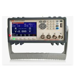 金科JK2520B智能電池內阻測試儀UPS蓄電池在線檢測儀電池內阻計 歷史價格詳細信息