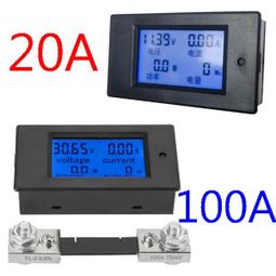 功率表 AC2000KW替代橫河yokogawa 橫河船用廣角表油井鑽井用電流 歷史價格詳細信息