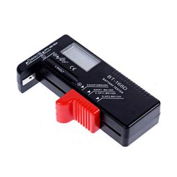 【含發票+顯量晶片】 PANTUM 奔圖 NT-C216H 高印量副廠碳粉匣 C216H 適用 P2506W 歷史價格詳細信息