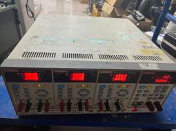 Prodigit Electronics CID-980 Caller ID Simulator (0244) 歷史價格詳細信息