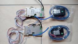 磷酸鐵鋰電池 鋰鐵電池 電池12V 露營 釣魚 電動捲線器 超強電力 捲線器 捲線 海釣 釣竿 50AH 歷史價格詳細信息