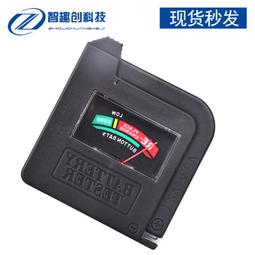 球球工控  電信千兆光貓中興ZXHN f450a ,雙天線雙頻5G全千兆 歷史價格詳細信息