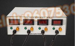 4路dtmb地面波高清編碼工程機頂盒酒店數位電視系統支持avs 杜比 歷史價格詳細信息