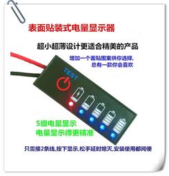 樂購 電磨機電動電磨筆充電雕刻筆小型雕刻機工具電動打磨筆迷妳手持電磨機微型電鉆 歷史價格詳細信息