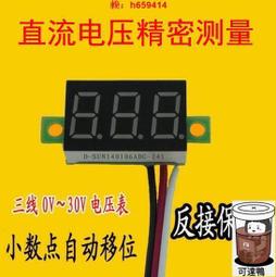 滿300出貨3ds Max VRay Photoshop室內設計完全學習手冊 張媛媛 2015-7 中國鐵道出版社 歷史價格詳細信息