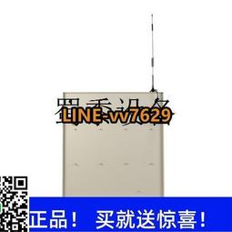 安科瑞用電aew100-d36wx無線計量模塊 470mhz無線通訊傳輸 歷史價格詳細信息