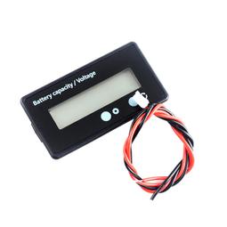 優樂好物點歌機 伴唱機 卡拉OK家庭KTV點歌機 卡拉OK電視機 頂盒盒 安卓全網通無線wifi接收器 歷史價格詳細信息