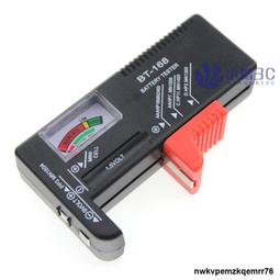 &lt;&gt;哆啦口袋 ipad保護套pro 11寸保護殼鍵盤s8保護套新款磁吸平板套  露天市集  全臺最大的網路購物市集 歷史價格詳細信息