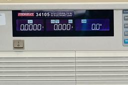 {金佶虎企業}二手中古 公家機構實驗計畫終止汰除的高速充放電鋁電池 充電平台 歷史價格詳細信息