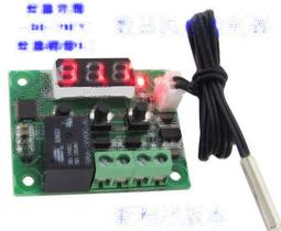 數位溫控黃陶瓷專業沙龍級捲髮造型棒 25mm 歷史價格詳細信息