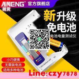 【可開發票】 適用輕騎大韓GV300S改裝后擋泥板復古摩托車后瓦盾擋水板加長配件 歷史價格詳細信息