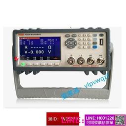 【金科JINKO  JK-8U/16/24/32/40/48/64/多路溫度巡檢儀/測試/U 歷史價格詳細信息