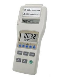 TES泰仕 TP-K01 空氣溫度棒 歷史價格詳細信息