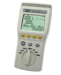 TES泰仕 TP-K01 空氣溫度棒 歷史價格詳細信息