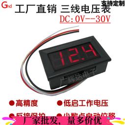 【LED三顯電量】智能觸控 立體聲真無線耳機/藍牙耳機 藍牙5.0 歷史價格詳細信息