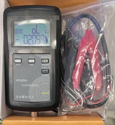 1035印度斯基泰王國銀幣 雅典娜 四德拉克馬 公前30-8241 歷史價格詳細信息