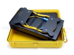 *FB搜尋牌、讚牌-防水防曬貼紙 歷史價格詳細信息