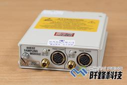 【阡鋒科技 專業二手儀器】Tektronix MSO54 示波器 Oscilloscope 歷史價格詳細信息