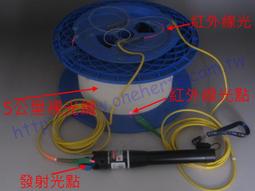 3-5公里POE無線網橋 三網口48v對外供電輸出AP室內外電梯無線網橋 歷史價格詳細信息