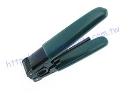 光纖到府FTTH弱電系統整合豪華全鋼板宅內智能弱電配線箱 歷史價格詳細信息