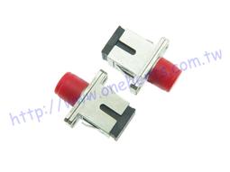 FC光纖束狀尾纖12芯尾纖光纖線單模單芯光纖尾纖1.5米 批發 歷史價格詳細信息