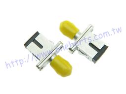 萬赫 OHZ-1035LE 台灣製造 強波器 放大器 增波器 訊號加強器 可用於有線電視 數位電視 機上盒 大樓 透天 歷史價格詳細信息