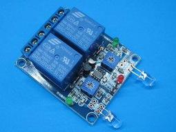 2路常開型震動傳感器模塊震動開關SW-18015震動傳感器模塊 歷史價格詳細信息