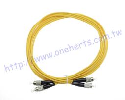 萬赫 3C旋入式接頭 加防水環身軀加厚 3C2V 同軸電纜線鳳梨頭 CCTV 數位監控攝影設備 RG58 歷史價格詳細信息