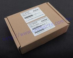 通用型免安裝洗衣機底座 加強雙管防震底座 360°萬向輪安全防滑底座 歷史價格詳細信息