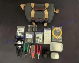 萬赫 1加侖拉得爽 水性拉線膏 管路潤滑劑 拉線器 通管條 潤滑膏 不黏膩 不沾手 無刺鼻味ccc 歷史價格詳細信息