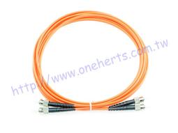 多模網路閘道器【台灣NCC合格認證】 歷史價格詳細信息