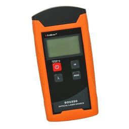 光纖量測 光功率計 Power Meter 含校正證明 NCC審驗用  光纖熔接工具組 光纖切割刀 光纖量測 現貨供應 歷史價格詳細信息