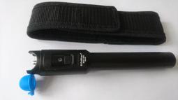 (現貨供應3組免運)EW0959日本國際牌電動牙刷EW-DS32刷頭DOLTZ WEW-0959 Panasonic兒童 歷史價格詳細信息