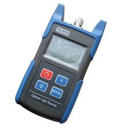 光纖量測 光功率計 Power Meter 含校正證明 NCC審驗用  光纖熔接工具組 光纖切割刀 光纖量測 現貨供應 歷史價格詳細信息