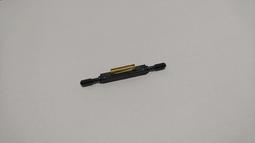 接續M428fdw+5年保【含到府安裝+含稅+好印樂園】HP LaserJet 4103fdw/4103 傳真雷射複合機 歷史價格詳細信息