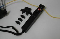光纖量測 光功率計 Power Meter 含校正證明 NCC審驗用  光纖熔接工具組 光纖切割刀 光纖量測 現貨供應 歷史價格詳細信息