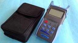 USB光纖傳輸線纜 工業相機數據線 電源線 歷史價格詳細信息