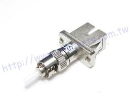 電腦資訊監控管理系統 / Internet版 (1對20) 歷史價格詳細信息