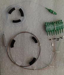 SC/APC光纖快速連接器 預埋式 廣電級冷接子接頭 電信級光纖線對接頭 快速連接器 有線電視電信級 SC/APC 歷史價格詳細信息