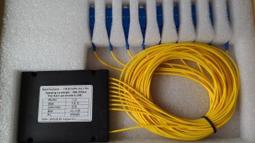 電信級288芯SMC室外落地交接箱 576芯光纜交接箱 室外落地空箱 滿 歷史價格詳細信息