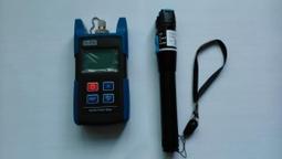 波長520nm直徑10mm綠色點狀舞臺雷射定點定位長導線雷射模組 歷史價格詳細信息