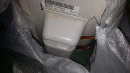 聲寶牌 CRT 電視機修理(影像管)------------台一電器 歷史價格詳細信息