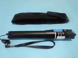 現貨 光纖熔接機用OM3 LC SC ST FC  單模光纖尾纖 單模光纖豬尾巴(尾纖) 光纖 50/125尾纖 歷史價格詳細信息